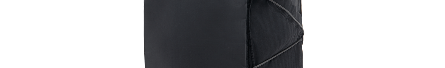 Peak Design Outdoor Backpack 18L Peak Design Outdoor Backpack 18L